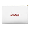 annihilus 6 Accessory Pouches