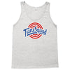 tunesquad Tank Top