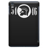 trojan records 54 46 iPad Mini
