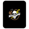 ONE PIECE, STRONG WORLD, KIDS, ADVENTURE, FANTASY, ART,SHAYLENE REYNOL Mousepad