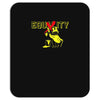 equality Mousepad