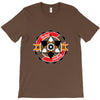 eye led best T-Shirt