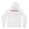 Wild Honey Unisex Hoodie