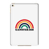 Ganster ish iPad Mini 4