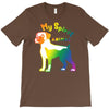 my spirit animal T-Shirt