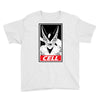 cell Youth Tee