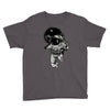 spacewalk Youth Tee