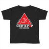 LK LIKE KPOP Toddler T-shirt