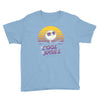 jack schoolington Youth Tee