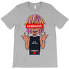 lil pump  eskeetit T-Shirt