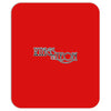 KINGS OF LEON Mousepad
