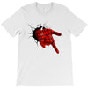 COOL SPIDER T-Shirt