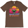 master of darkness T-Shirt