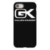 GK new iPhone 8