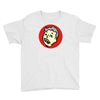 red death Youth Tee