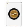 loca iPad Mini 4