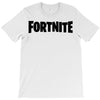 Fortnite T-Shirt