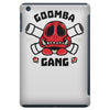goomba gang iPad Mini