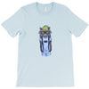 CAT-NO T-Shirt