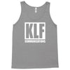 klf Tank Top