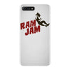 ram jam iPhone 7 Plus Case