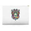 pencil Accessory Pouches