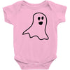 boo Baby Bodysuit
