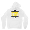 happy halloween (2) Unisex Hoodie