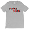 badmash T-Shirt