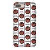 neymar coll iPhone 8 Plus