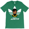 killmonger T-Shirt