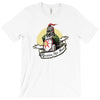 praise the sun T-Shirt