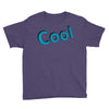 fahrie77 Youth Tee