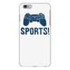 sports iPhone 6 Plus/6s Plus Case