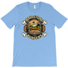 maidstone burgers T-Shirt