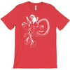 alien T-Shirt