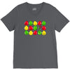 it's all fun and games until V-Neck Tee