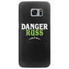 danger russ Samsung Galaxy S7 Edge