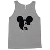 mouse Tank Top