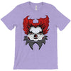 playtime T-Shirt