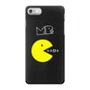Mr Pacman iPhone 7 Case