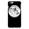cat fish iPhone 6/6s Plus Case