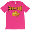springfield T-Shirt