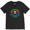 master of evil V-Neck Tee