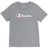 classic V-Neck Tee
