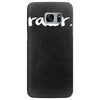 rawr Samsung Galaxy S7 Edge