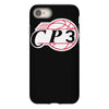 cp3 iPhone 8