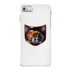 E.T. iPhone 7 Case