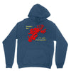 trust me Youth Hoodie