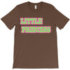 little princess T-Shirt